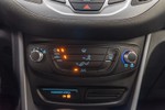 FORD BMAX 1.6TDCI 95cv  outlet