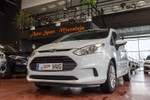 FORD BMAX 1.6TDCI 95cv  outlet