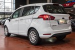 FORD BMAX 1.6TDCI 95cv  outlet