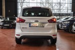 FORD BMAX 1.6TDCI 95cv  outlet