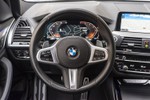 BMW X3 20dA xDrive Pack M Sport · Connected Professional Pack 190cv Aut  ocasión