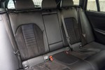 BMW Serie 3 Touring 320dA Pack M Sport · Connectivity & Travel Packs 190cv Aut  outlet