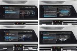 BMW Serie 3 Touring 320dA Pack M Sport · Connectivity & Travel Packs 190cv Aut  outlet