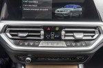 BMW Serie 3 Touring 320dA Pack M Sport · Connectivity & Travel Packs 190cv Aut  outlet