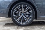 BMW Serie 3 Touring 320dA Pack M Sport · Connectivity & Travel Packs 190cv Aut  outlet