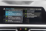 BMW Serie 3 Touring 320dA Pack M Sport · Connectivity & Travel Packs 190cv Aut  outlet