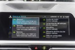 BMW Serie 3 Touring 320dA Pack M Sport · Connectivity & Travel Packs 190cv Aut  outlet