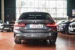 BMW Serie 3 Touring 320dA Pack M Sport · Connectivity & Travel Packs 190cv Aut  outlet