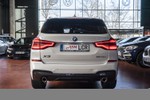 BMW X3 20dA xDrive Pack M Sport 190cv Aut  ocasión