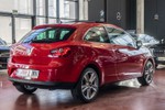 SEAT Ibiza 1.6TDi Sport Line · Technical Pack 105cv  outlet