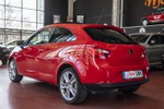 SEAT Ibiza 1.6TDi Sport Line · Technical Pack 105cv  outlet