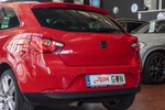 SEAT Ibiza 1.6TDi Sport Line · Technical Pack 105cv  outlet