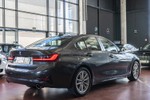 BMW Serie 3 320d xDrive 190cv  outlet