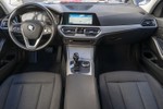 BMW Serie 3 320d xDrive 190cv  outlet