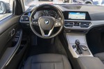 BMW Serie 3 320d xDrive 190cv  outlet