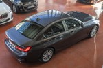 BMW Serie 3 320d xDrive 190cv  outlet