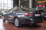 BMW Serie 3 320d xDrive 190cv  outlet