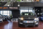 SKODA Octavia 2.0TDi Elegance Line 150cv Aut DSG  outlet