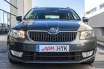 SKODA Octavia 2.0TDi Elegance Line 150cv Aut DSG  outlet