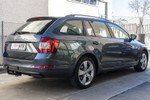 SKODA Octavia 2.0TDi Elegance Line 150cv Aut DSG  outlet