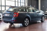 SKODA Octavia 2.0TDi Elegance Line 150cv Aut DSG  outlet