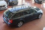 SKODA Octavia 2.0TDi Elegance Line 150cv Aut DSG  outlet