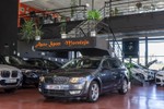 SKODA Octavia 2.0TDi Elegance Line 150cv Aut DSG  outlet