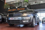 SKODA Octavia 2.0TDi Elegance Line 150cv Aut DSG  outlet