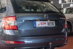 SKODA Octavia 2.0TDi Elegance Line 150cv Aut DSG  outlet