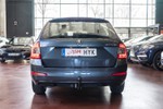 SKODA Octavia 2.0TDi Elegance Line 150cv Aut DSG  outlet