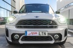 MINI Countryman E Cooper S Hybrid All4 224cv Aut  seminuevo