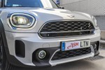 MINI Countryman E Cooper S Hybrid All4 224cv Aut  seminuevo