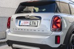 MINI Countryman E Cooper S All4 224cv Aut  seminuevo