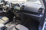 MINI Countryman E Cooper S All4 224cv Aut  seminuevo