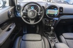 MINI Countryman E Cooper S All4 224cv Aut  seminuevo