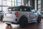 MINI Countryman E Cooper S Hybrid All4 224cv Aut  seminuevo