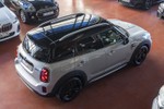 MINI Countryman E Cooper S All4 224cv Aut  seminuevo