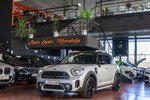 MINI Countryman E Cooper S All4 224cv Aut  seminuevo