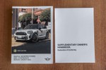 MINI Countryman E Cooper S All4 224cv Aut  seminuevo