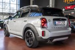 MINI Countryman E Cooper S Hybrid All4 224cv Aut  seminuevo