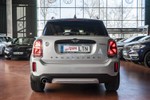 MINI Countryman E Cooper S All4 224cv Aut  seminuevo