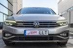 VOLKSWAGEN Passat Alltrack 2.0TDI 200cv 4Motion DSG  outlet