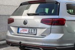 VOLKSWAGEN Passat Alltrack 2.0TDI 200cv 4Motion DSG  outlet