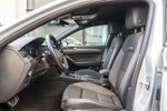 VOLKSWAGEN Passat Alltrack 2.0TDI 200cv 4Motion DSG  outlet