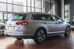 VOLKSWAGEN Passat Alltrack 2.0TDI 200cv 4Motion DSG  outlet