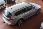 VOLKSWAGEN Passat Alltrack 2.0TDI 200cv 4Motion DSG  outlet