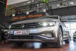 VOLKSWAGEN Passat Alltrack 2.0TDI 200cv 4Motion DSG  outlet