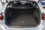 VOLKSWAGEN Passat Alltrack 2.0TDI 200cv 4Motion DSG  outlet