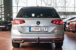 VOLKSWAGEN Passat Alltrack 2.0TDI 200cv 4Motion DSG  outlet