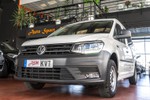 VOLKSWAGEN Caddy Profesional Maxi Kombi 1.4TGI 110cv  outlet